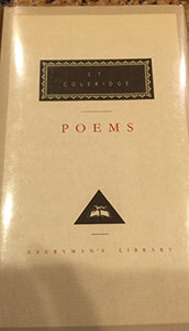 Poems 