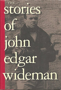 Stories of John Edgar Wideman 