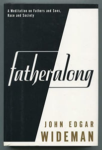 Fatheralong 