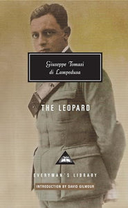 The Leopard 