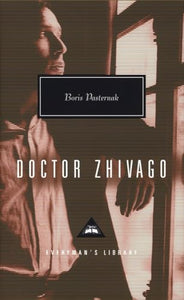 Doctor Zhivago 