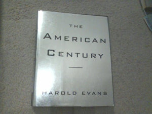 The American Century 