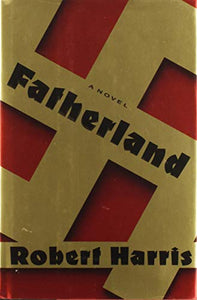 Fatherland 