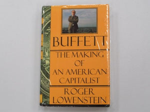 Buffett 