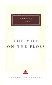 The Mill on the Floss 