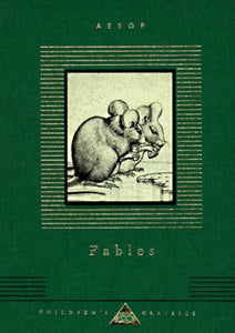 Fables 