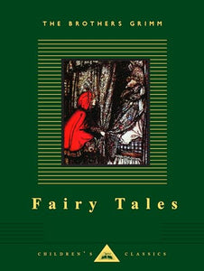 Fairy Tales 