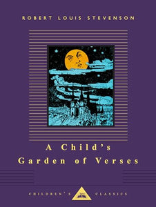 A Child's Garden of Verses 