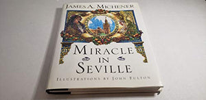 Miracle in Seville 