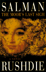 The Moor's Last Sigh 