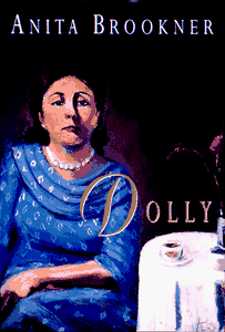 Dolly 