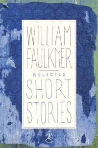 Selected Short Stories 