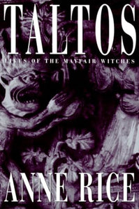 Taltos 