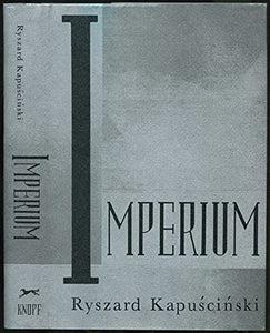 Imperium 