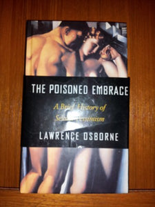 The Poisoned Embrace 