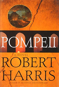 Pompeii 