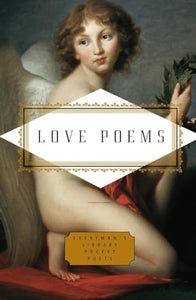 Love Poems 