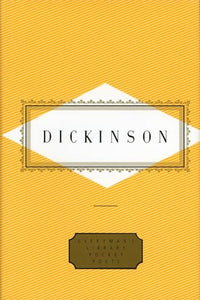 Dickinson: Poems 