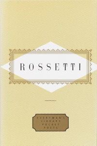 Rossetti: Poems 