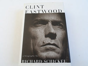 Clint Eastwood 