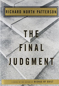 The Final Judgment 