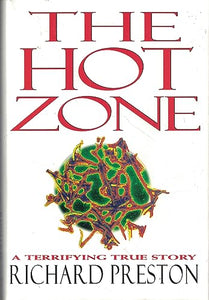 The Hot Zone 