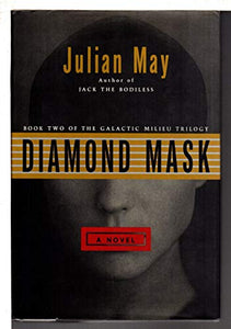 Diamond Mask 