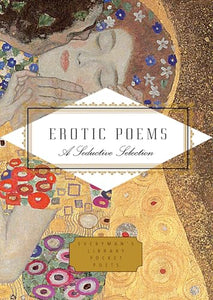 Erotic Poems 