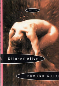 Skinned Alive 