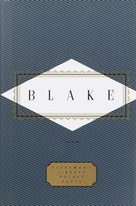 Blake: Poems 