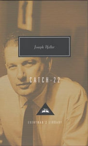 Catch-22 