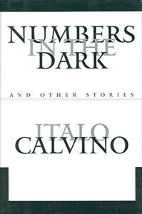 Numbers in the Dark 