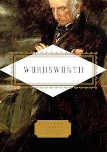 Wordsworth: Poems 