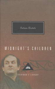 Midnight's Children 