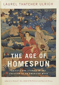 The Age of Homespun 