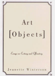 Art Objects 