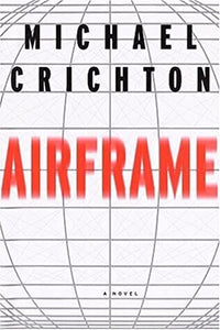 Airframe 