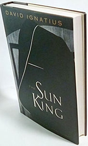 The Sun King 