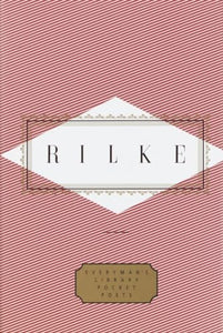 Rilke: Poems 