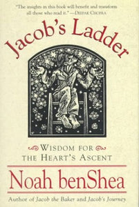 Jacob's Ladder 