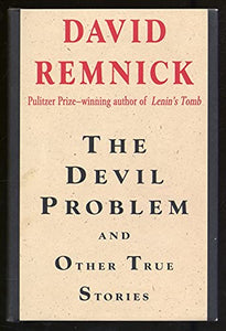 The Devil Problem 