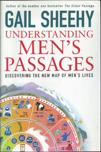 Understanding Men's Passages 