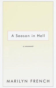 A Season in Hell 