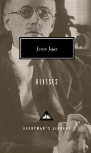 Ulysses 