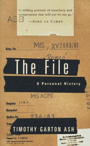 File: The 