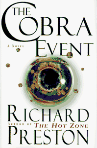 The Cobra Event 