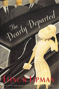 The Dearly Departed 