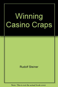 Winning Casino Craps 