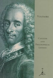 Candide 