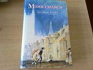 Middlemarch 